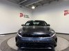 Kia Forte GT-LINE 2022-7
