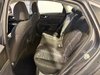 Kia Forte GT-LINE 2022-24