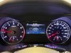 Kia Forte GT-LINE 2022-19
