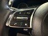 Kia Forte GT-LINE 2022-15