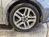 Kia Forte GT-LINE 2022-10