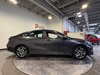 Kia Forte GT-LINE 2022-1