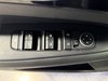 Kia Forte GT-LINE 2022-12