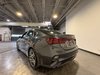 Kia Forte GT-LINE 2022-4
