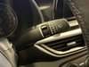Kia Forte GT-LINE 2022-18