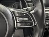 2022 Kia Forte LX-15