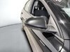 2022 Kia Forte LX-8