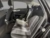 2022 Kia Forte LX-23