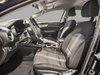 2022 Kia Forte LX-12