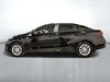 2022 Kia Forte LX-5