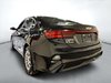 2022 Kia Forte LX-4