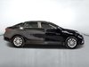 2022 Kia Forte LX-1