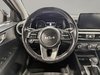 2022 Kia Forte LX-13