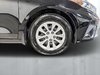 2022 Kia Forte LX-9
