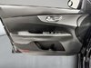 2022 Kia Forte LX-10