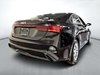 2022 Kia Forte LX-2