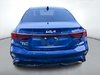 2022 Kia Forte EX-5