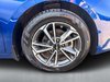 2022 Kia Forte EX-9
