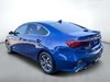 2022 Kia Forte EX-4