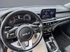 2022 Kia Forte EX-25
