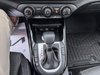 2022 Kia Forte EX-21
