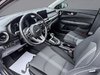 2022 Kia Forte EX-15