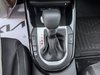 2022 Kia Forte EX-22
