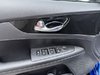 2022 Kia Forte EX-11