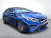 2022 Kia Forte EX-0