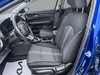 2022 Kia Forte EX-12