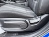 2022 Kia Forte EX-14