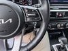 2022 Kia Forte EX-18