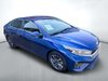 2022 Kia Forte EX-7
