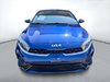 2022 Kia Forte EX-1