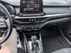 2022 Kia Forte EX-23