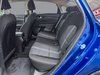 2022 Kia Forte EX-26