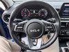 2022 Kia Forte EX-16