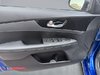 2022 Kia Forte EX-10