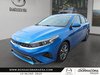 2022 Kia Forte EX-0