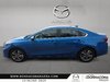 2022 Kia Forte EX-7