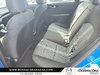 2022 Kia Forte EX-10