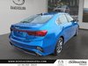 2022 Kia Forte EX-4