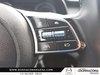 2022 Kia Forte EX-15