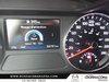 2022 Kia Forte EX-19