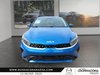 2022 Kia Forte EX-1