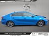 2022 Kia Forte EX-3