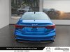 2022 Kia Forte EX-5