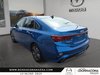 2022 Kia Forte EX-6