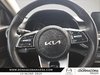 2022 Kia Forte EX-13
