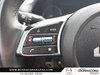 2022 Kia Forte EX-14